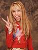 hannah montana2