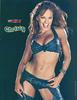 Christy Hemme2