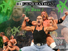 DeGeneration_X_Wallpaper_03_1024