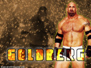 Goldberg