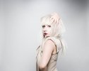 63664-gaga-photoshoot-edsx6-123-552lo