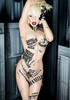gaga-nude-david-lachapelle-photo-shoot2