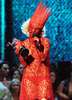 lady_gaga_getty90714930