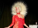 lady-gaga02