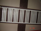 DSC00134