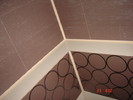 DSC00138