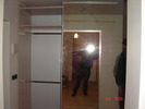 DSC00141