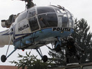 elicopter-politie[1]
