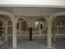 DSC00007
