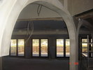 DSC00012