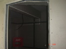 DSC00013