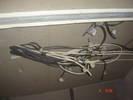 DSC00014