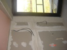 DSC00016