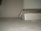 DSC00025