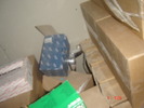 DSC00026