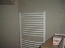 DSC00027