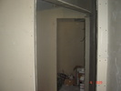 DSC00028