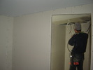 DSC00029