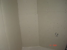 DSC00030