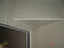 DSC00031