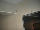 DSC00032