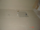 DSC00033