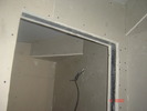 DSC00042
