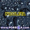 648-NICOLETA avatar abstract