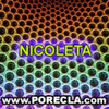 648-NICOLETA avatare pt fete