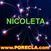 648-NICOLETA doctor