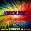 648-NICOLETA profesor