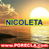 648-NICOLETA rasarit soare