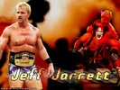 Jeff Jarrett