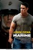 John Cena - The Marine movie poster
