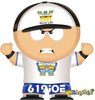 john_cena_south_park_619