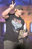 johncena