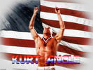 Kurt Angle