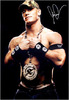 Poster-wwe-john-cena[1]