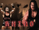 Rhino