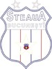 STEAUA