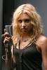 alyson-michalka_net-potentialbreakupsong-musicvideomaking011