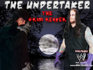 The_Undertaker_Wallpaper_01_1024