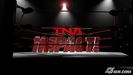 TNA iMPACT wallpaper