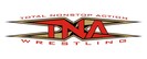 TNA logo
