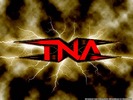 TNA wallpaper