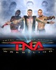 TNA Wrestling animated wallpaper (perhaps for the game)