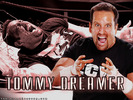 Tommy Dreamer