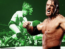 Triple H