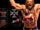 Triple H21