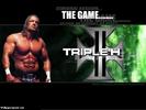 Triple H - The Game26